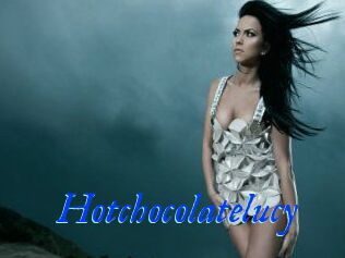 Hotchocolatelucy