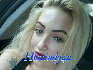 Hotcindy4u