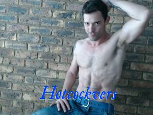 Hotcockvers