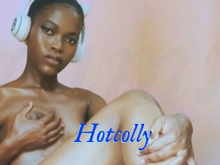 Hotcolly