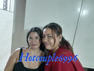 Hotcouple6996