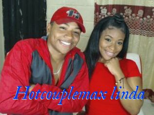 Hotcouplemax_linda