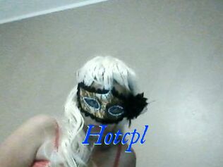 Hotcpl