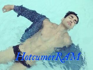 HotcumerRAM