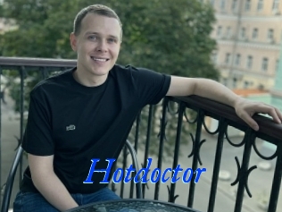 Hotdoctor