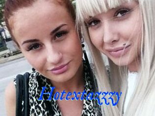 Hotextazzzy