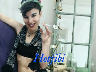 Hotfibi
