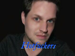 Hotfuckers