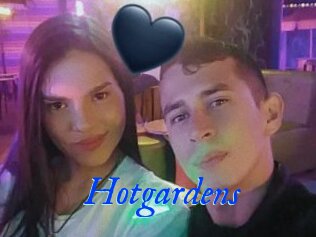 Hotgardens