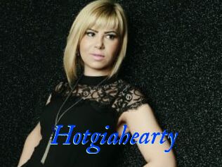 Hotgiahearty