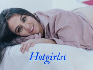 Hotgirls1