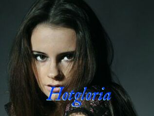 Hotgloria