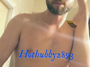 Hothubby2893