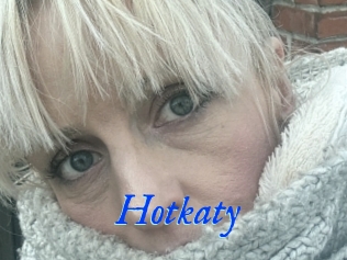 Hotkaty