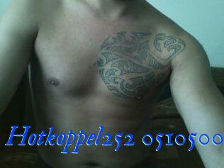 Hotkoppel252-0510500