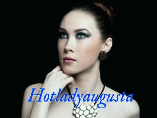 Hotladyaugusta