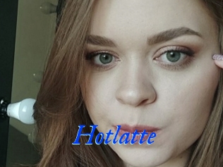 Hotlatte