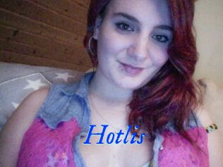 Hotlis