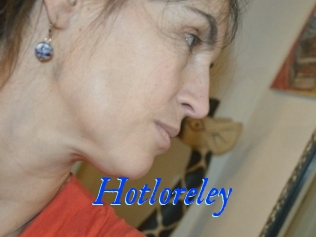 Hotloreley