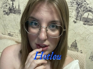 Hotlou