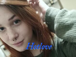 Hotlove