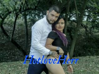 HotloveHerr