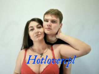 Hotlovercpl