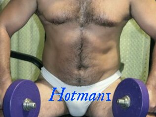 Hotman1