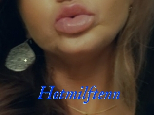 Hotmilftenn