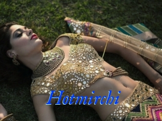 Hotmirchi