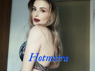 Hotmirra