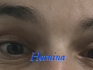 Hotnina