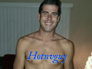 Hotnvguy