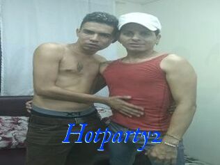 Hotparty2