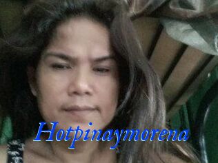 Hotpinaymorena