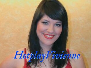 HotplayVivienne