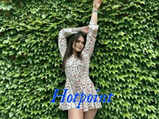 Hotpoint