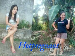 Hotpregnant