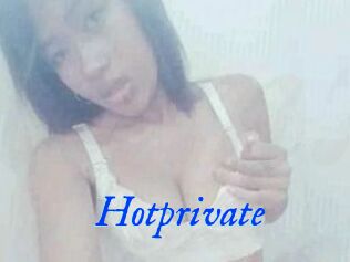 Hotprivate