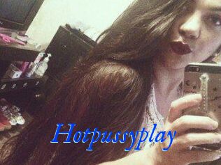 Hotpussyplay