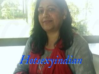 Hotsexyindian