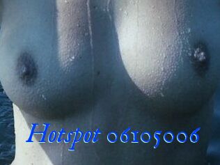 Hotspot-06105006