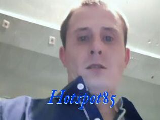 Hotspot85