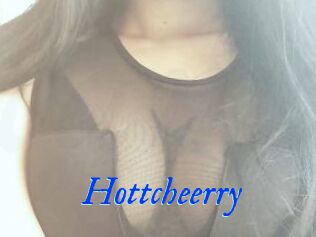 Hottcheerry