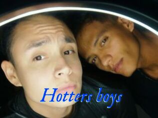 Hotters_boys