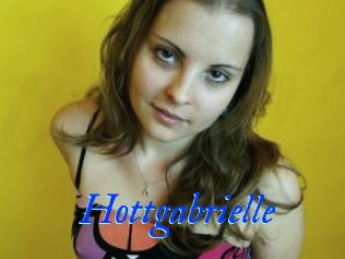 Hottgabrielle