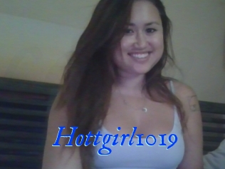 Hottgirl1019