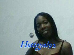 Hottgyal92