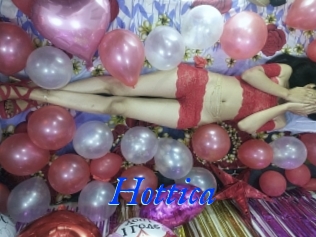 Hottica