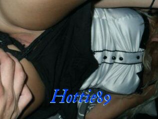 Hottie89